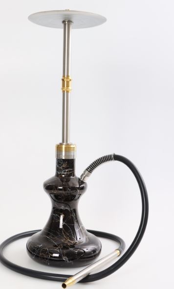 Oduman hybrid v2.0 – smokahonline