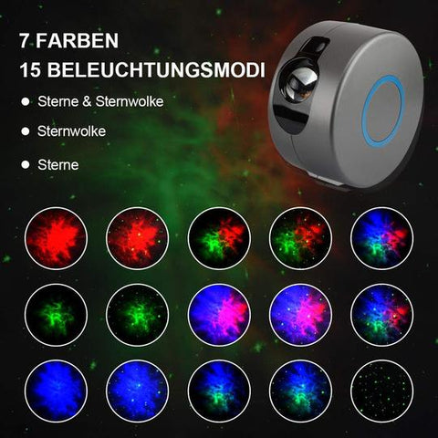 galaxy-projektor-hochwertig-galaxy-nova-projektor-sternenhimmel-led_original-von-mygalaxy