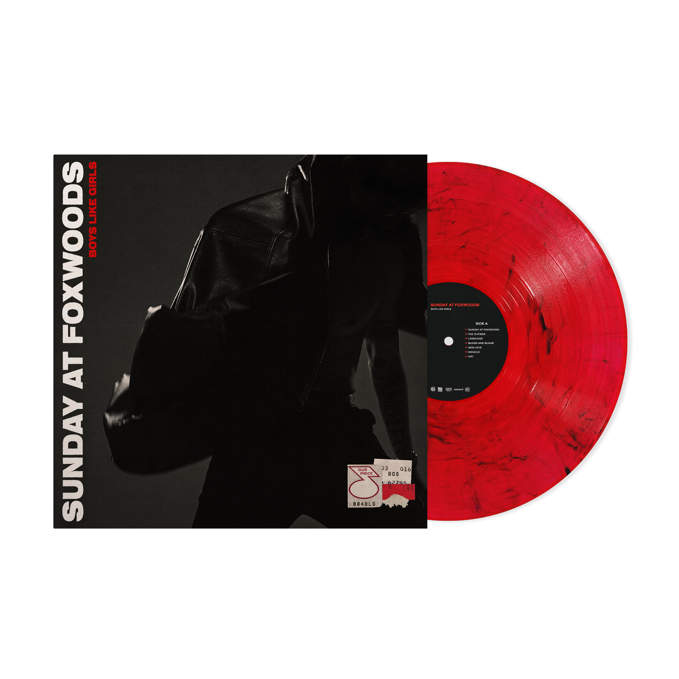 BLG_SundayAtFoxwoods_Vinyl_RedSmoke_700x@2x.png