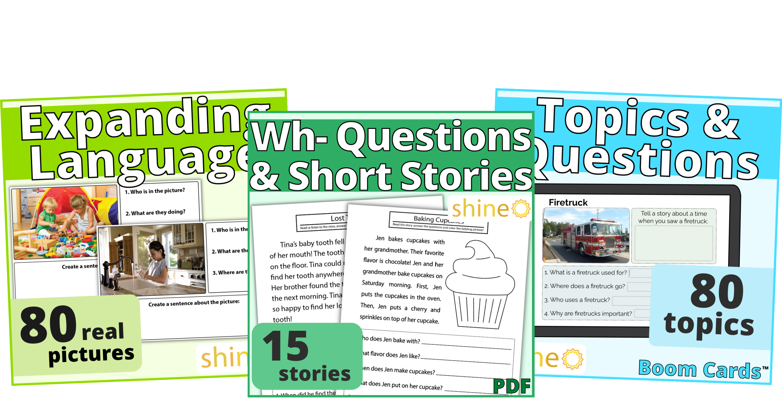 answering-wh-questions-for-speech-therapy-n-shine-speech-activities