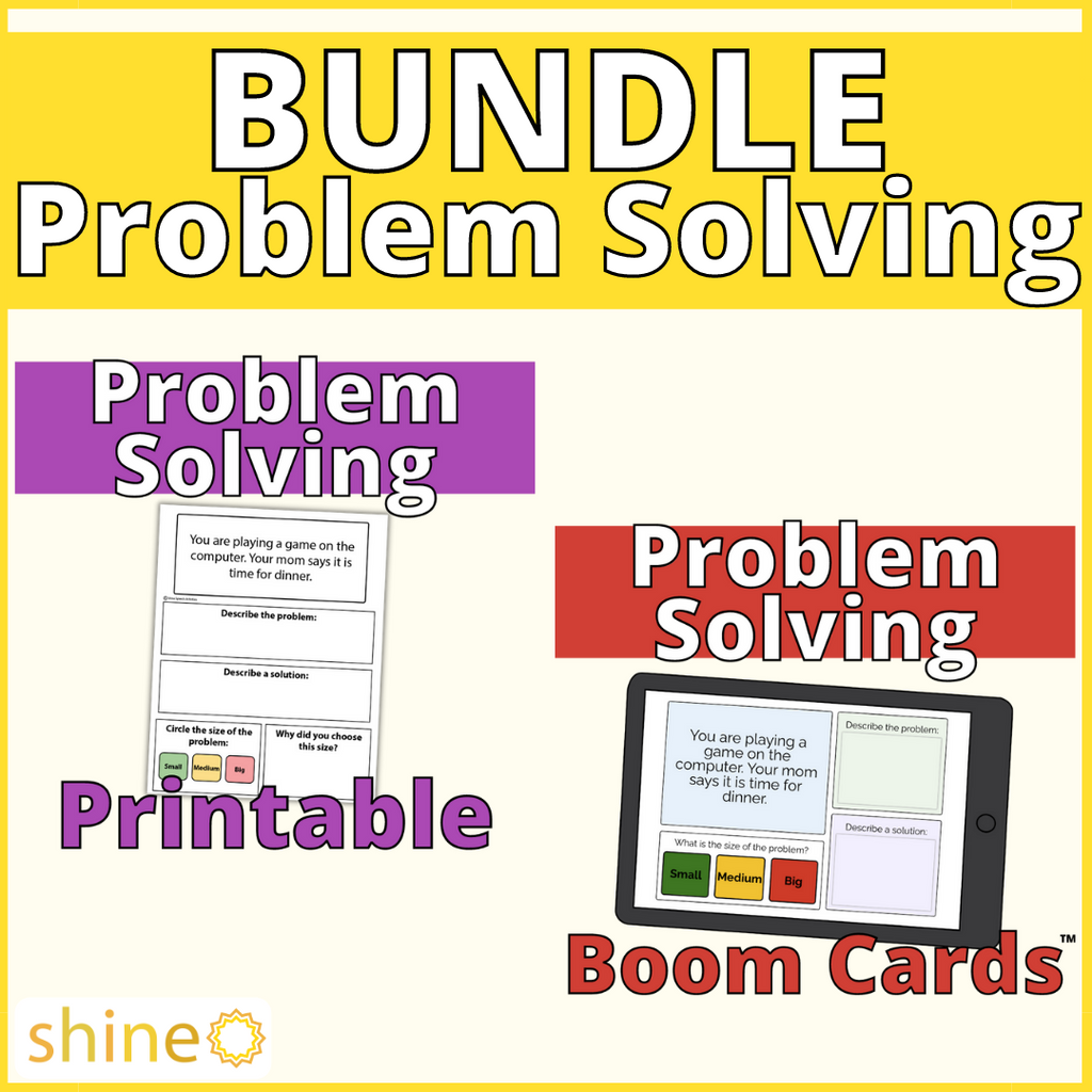 bundle-problems-solutions-with-problem-size-shine-speech-activities