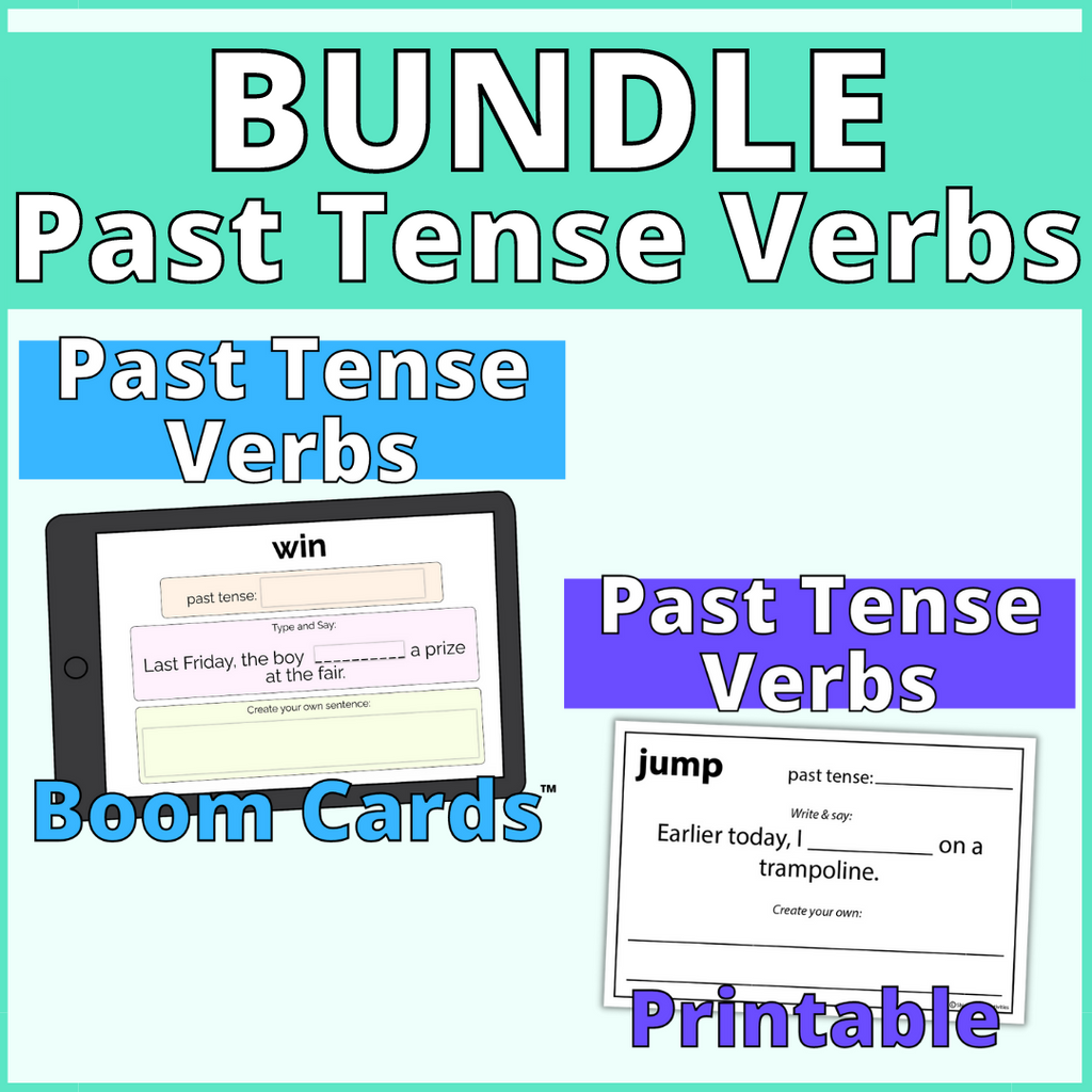 bundle-past-tense-regular-irregular-verbs-shine-speech-activities