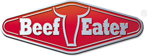 BeefEater Barbecues Logo