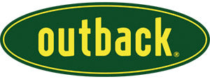 Outback Barbecues Logo