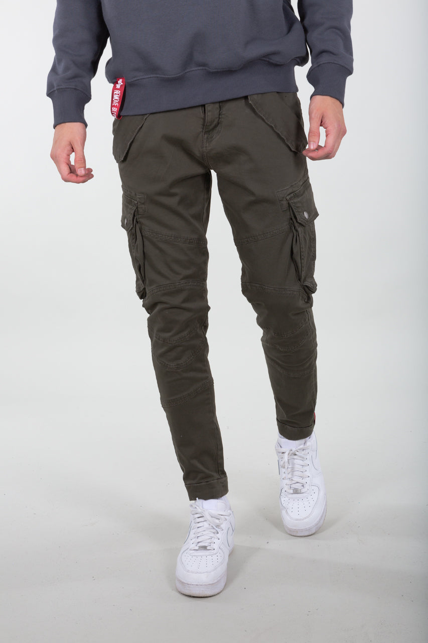 Cargohosen – Yeans Halle Online Shop