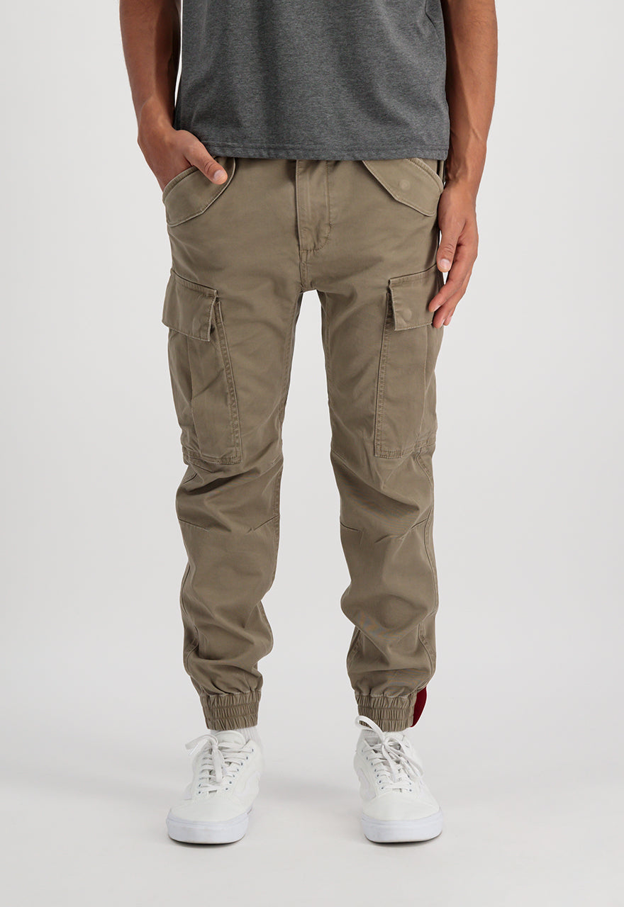 Shop – Cargohosen Yeans Online Halle