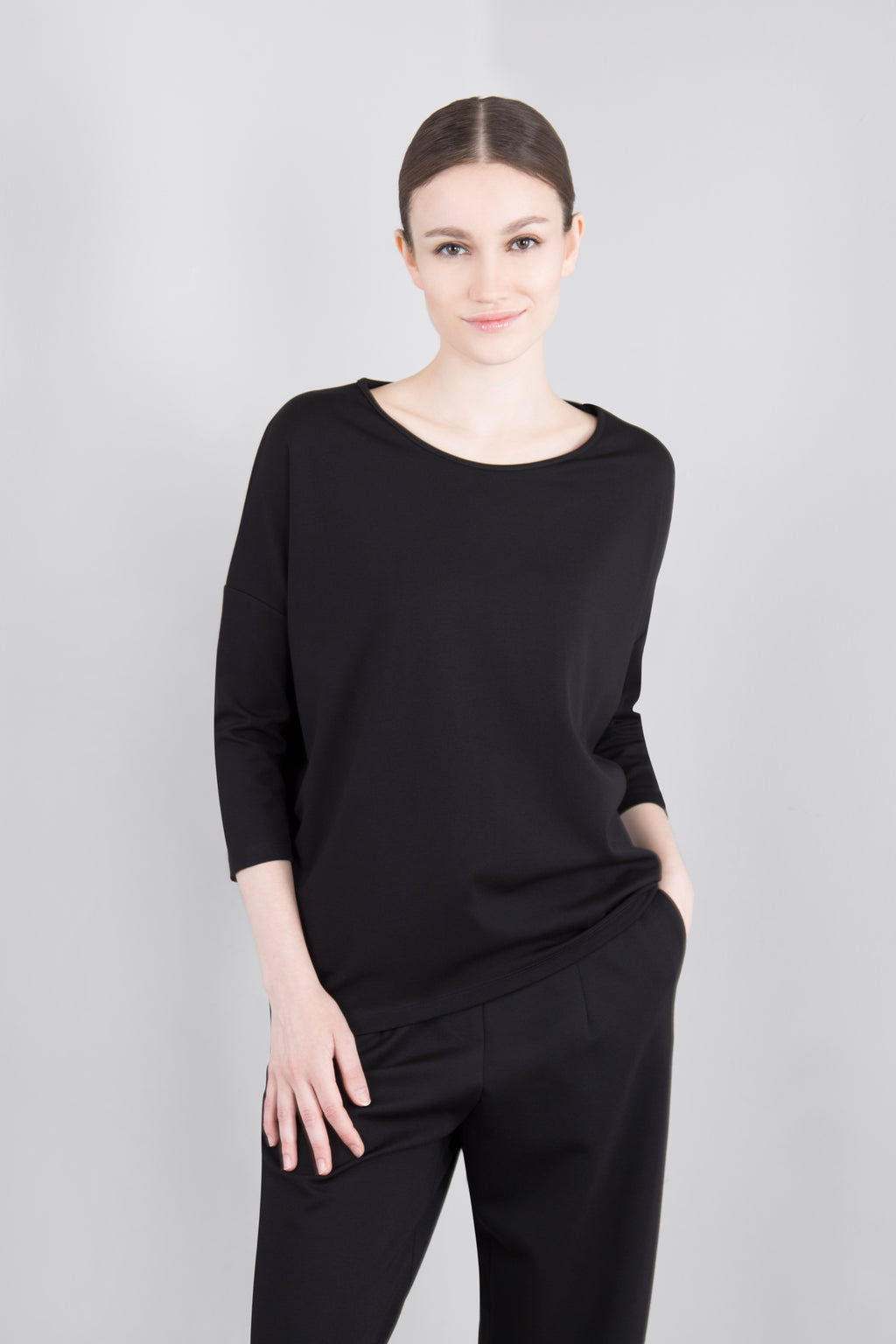 Oberteile Online Yeans | und Shop Halle T-Shirts – für Damen Online-Shop – \