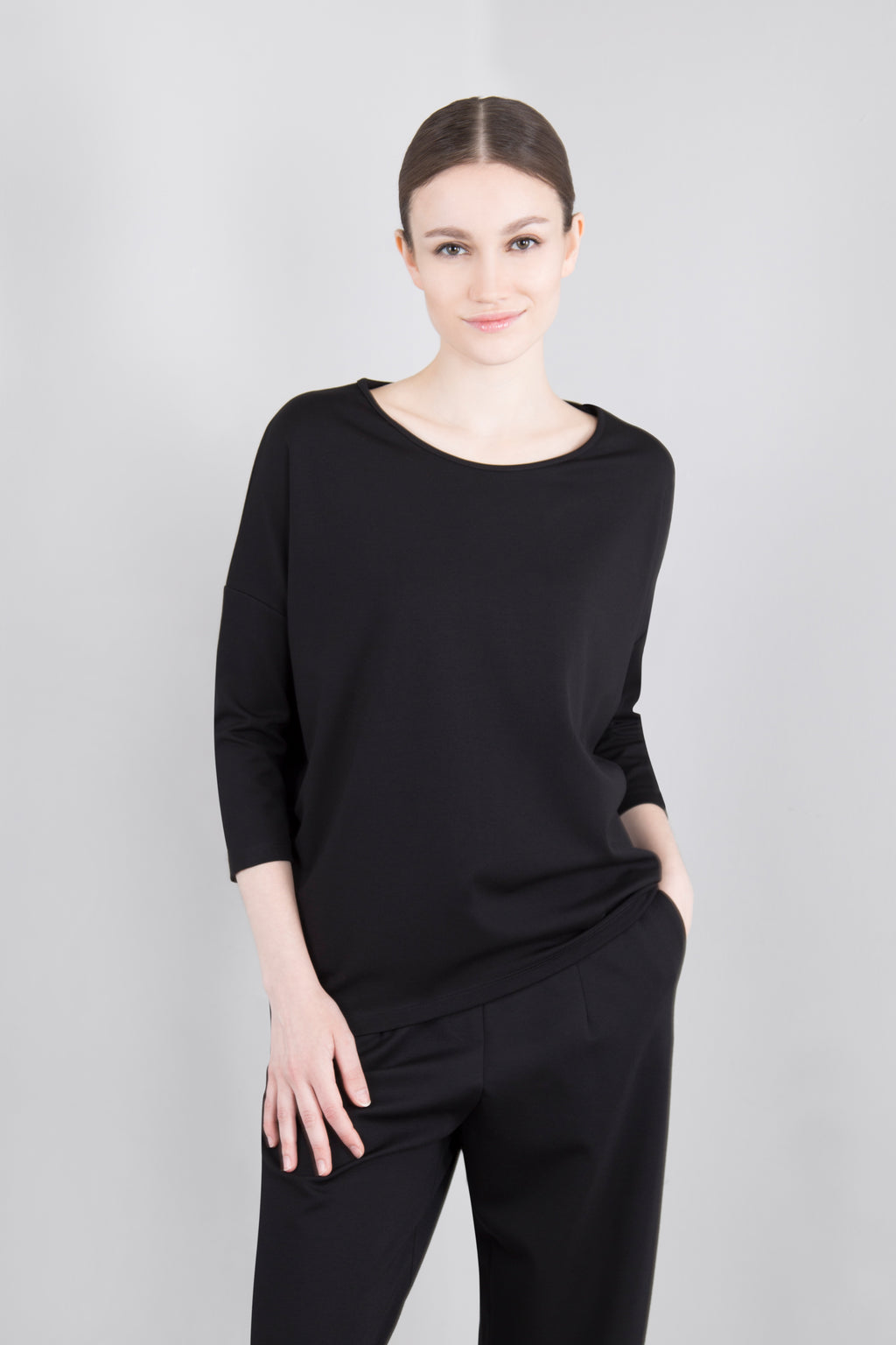 T-Shirts und Oberteile für Damen | Yeanshalle Online-Shop – Getaggt 