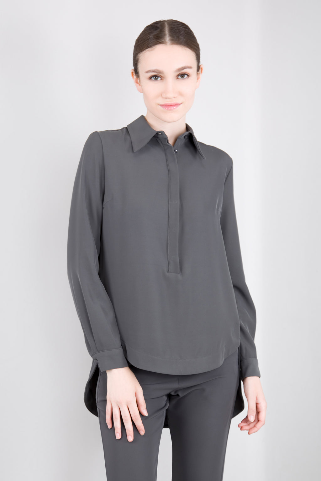 Imperial NOW Damen – Yeans Shop Online Halle