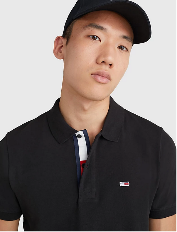 Tommy Jeans – Yeans Halle Online Shop