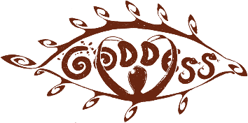 GoddessClothes Webshop– GoddessclothesBelgium