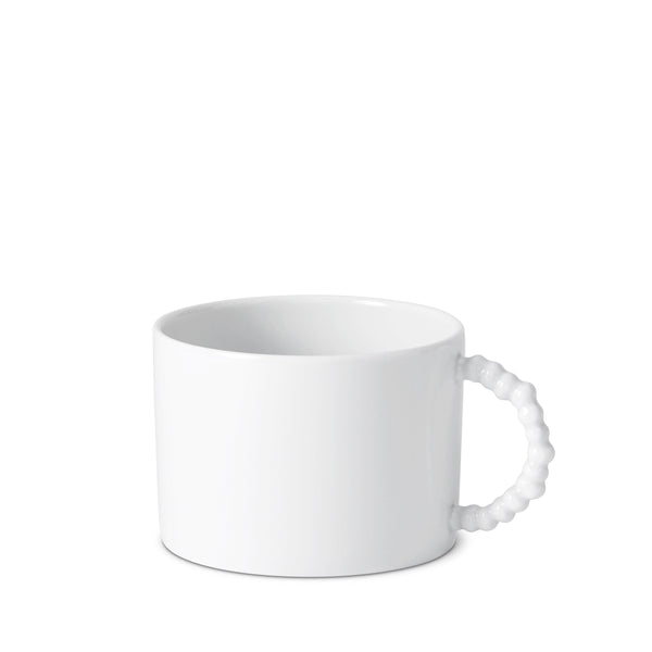 The Espresso Cups - Set of 4 · MONTSERRAT New York