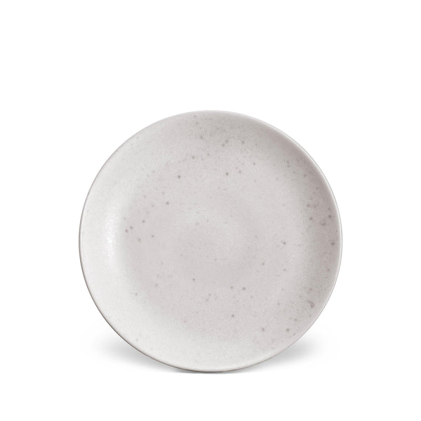 L'Objet Zen Dessert Plate – Maison & Tavola