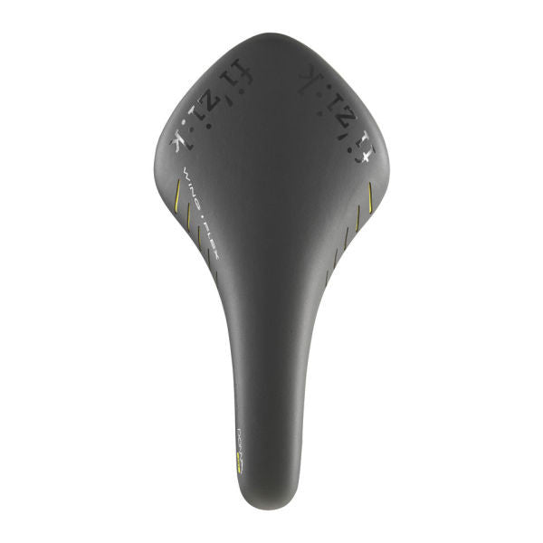 fizik donna saddle