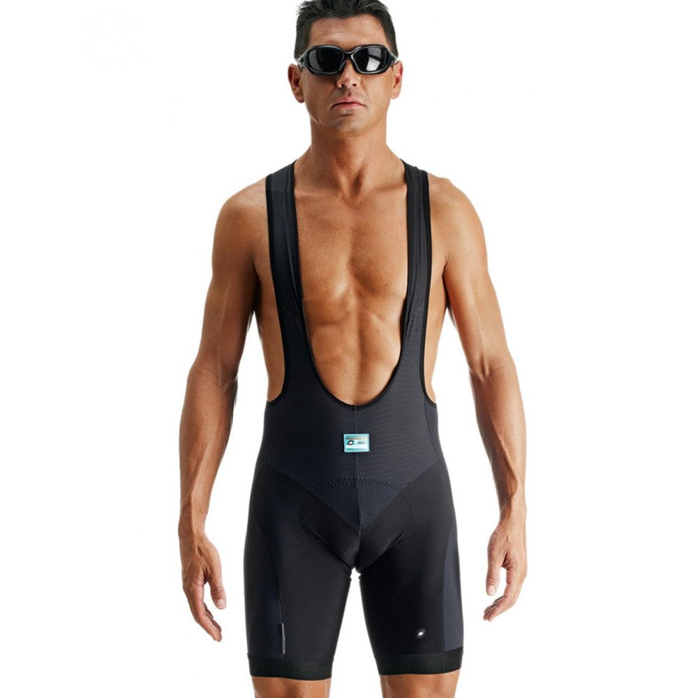 SCOTT Endurance +++ Men's Bibshorts