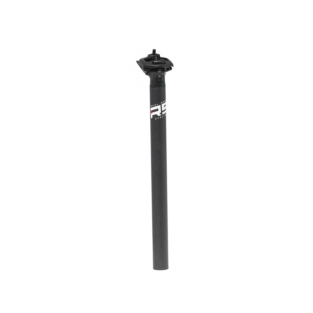 Zipp SL Speed Carbon Seatpost - 0mm offset / 31.6 mm – Racer Sportif