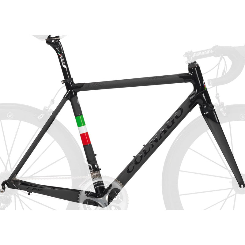 c60 frameset