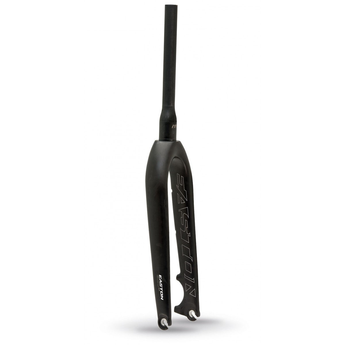 easton ec90 fork