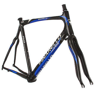 pinarello f413