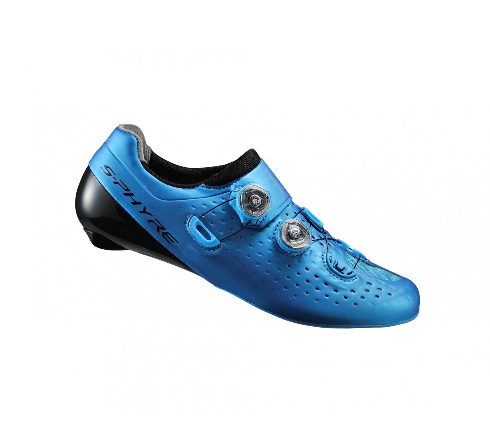 shimano s phyre road