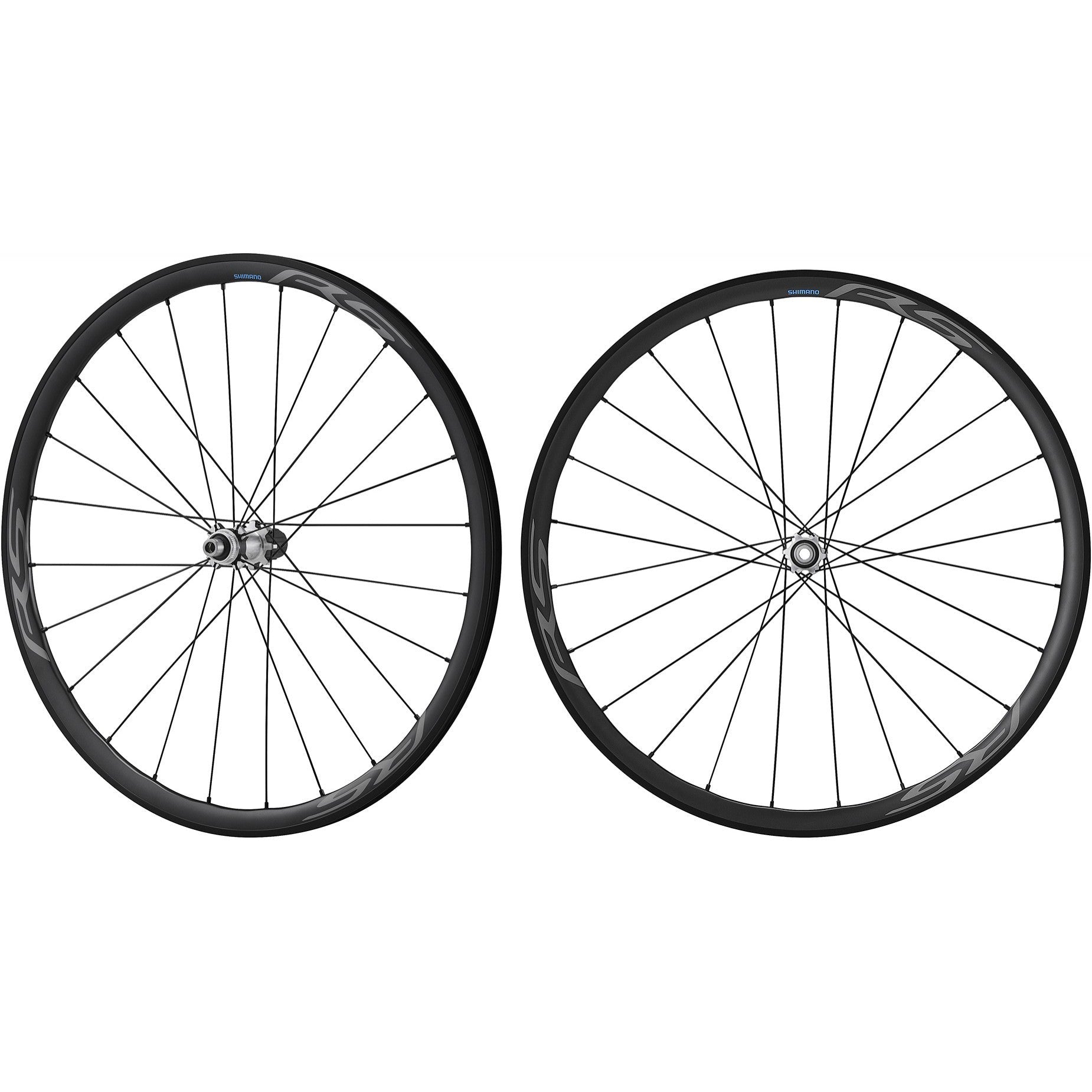 ultegra wheel set