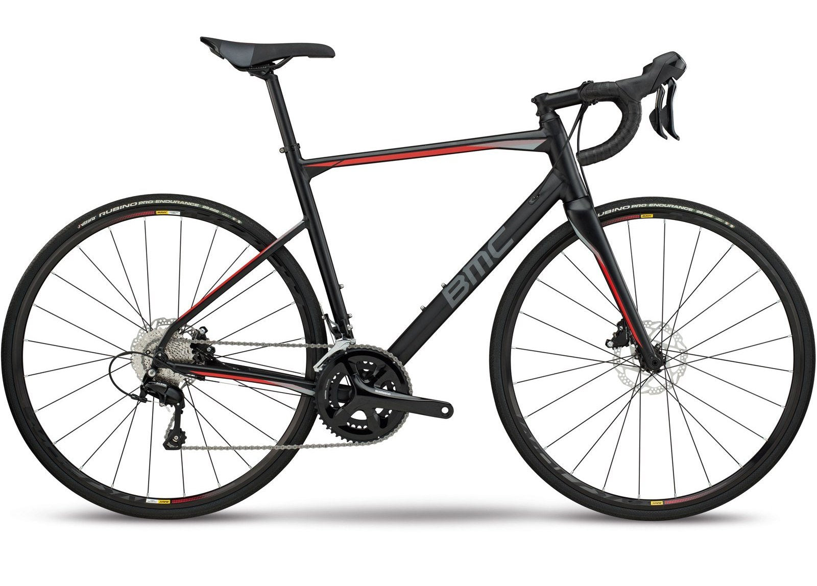 giant defy pro 2020