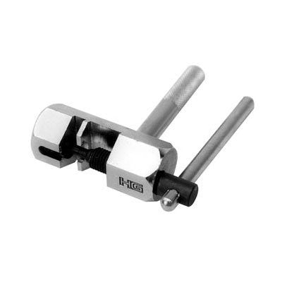 shimano chain tool