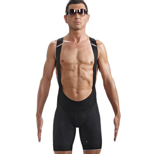 assos t cento s7