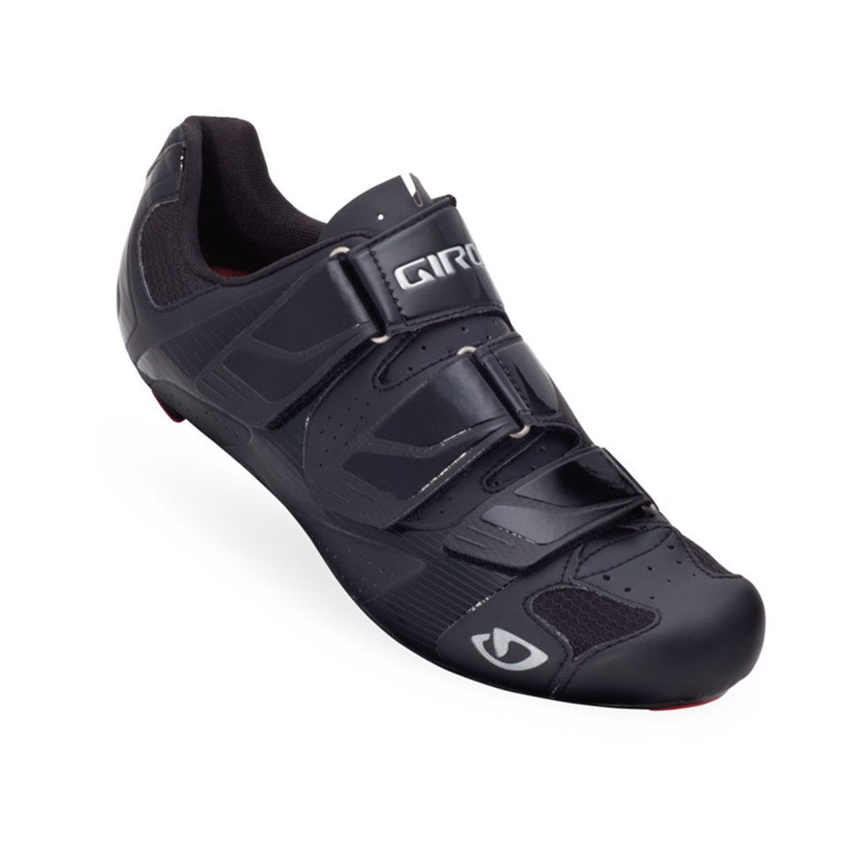 giro prolight slx shoes