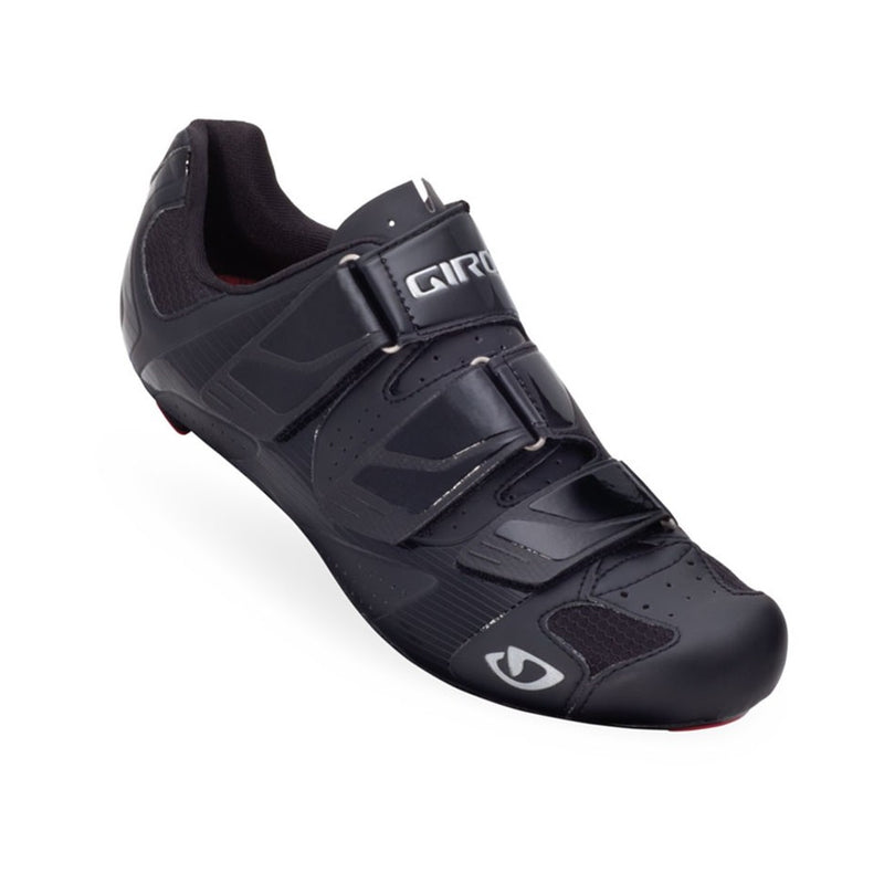 giro prolight slx ii