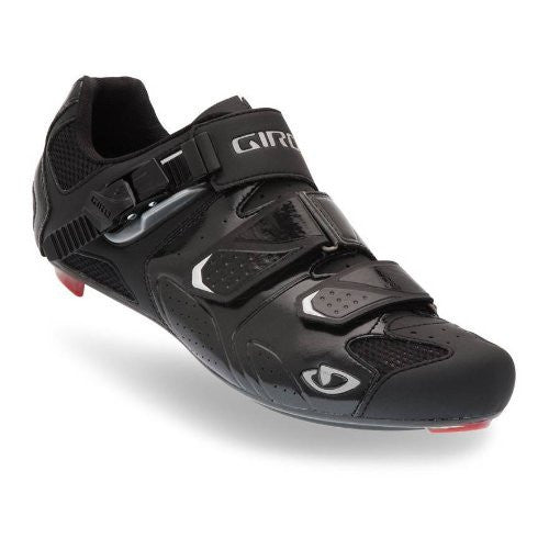 road cycling shoes clearance