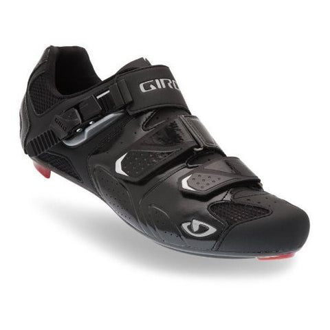 clearance cycling shoes canada