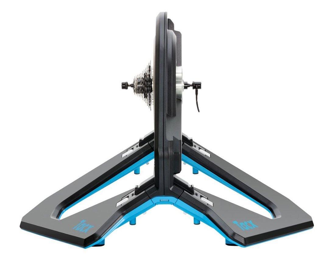 tacx neo used