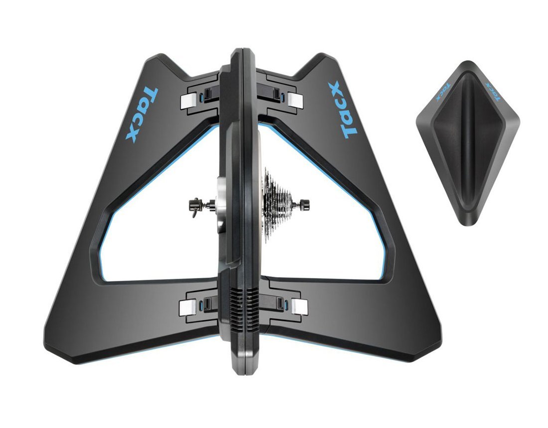 tacx neo used
