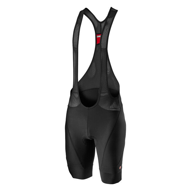 Castelli Free Aero RC Bib Short – Racer Sportif