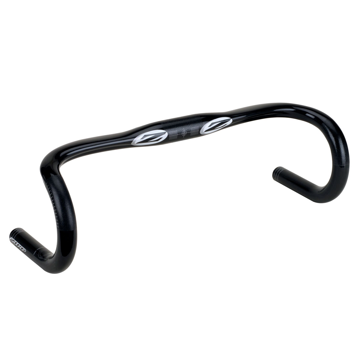 zipp contour sl carbon handlebar