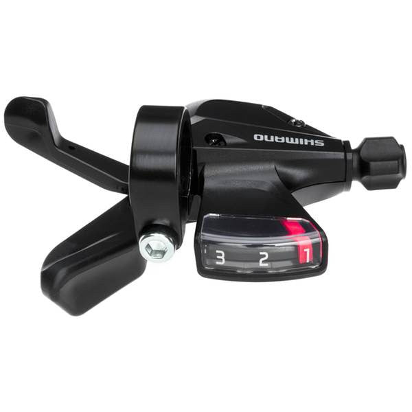 gear shifter shimano