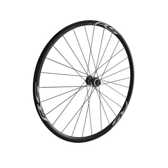 shimano rs170 disc