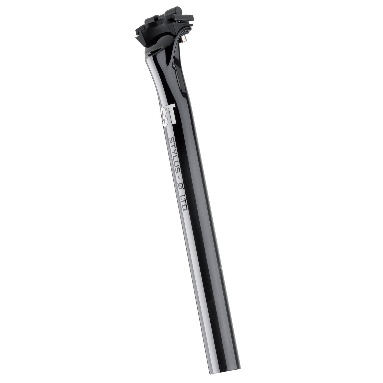 3t carbon seatpost