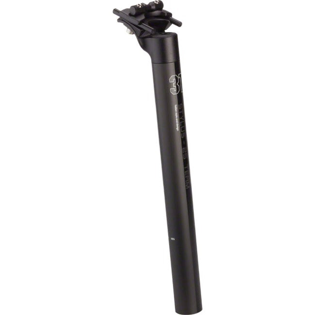 3t carbon seatpost