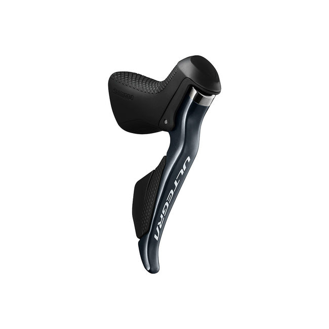 Shimano Ultegra ST-R8000 Shift Levers – Racer Sportif