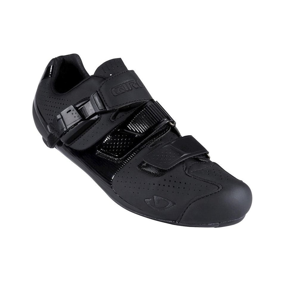 Giro Empire ACC Cycling Shoe – Racer Sportif