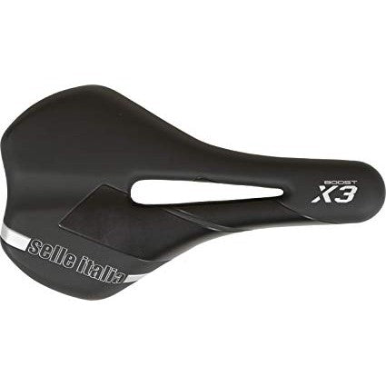 selle italia x3 review