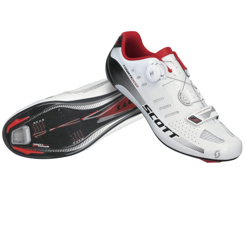 clearance cycling shoes canada