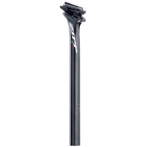 31.6 carbon seatpost