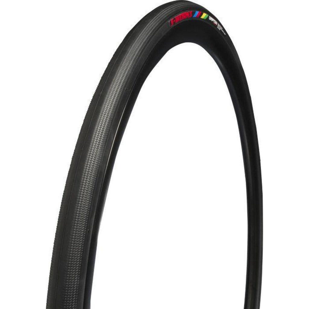 700 x 26c tires