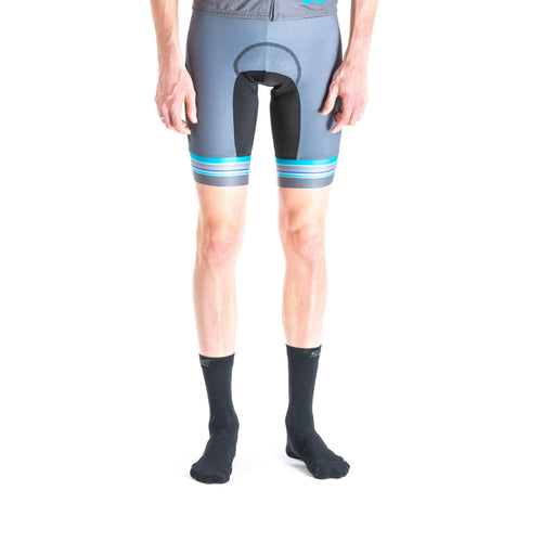 castelli bib shorts canada