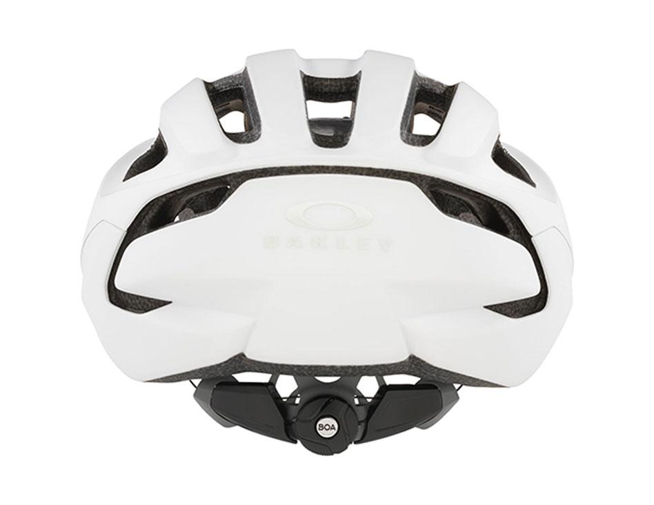 Oakley ARO3 Lite Helmet – Racer Sportif