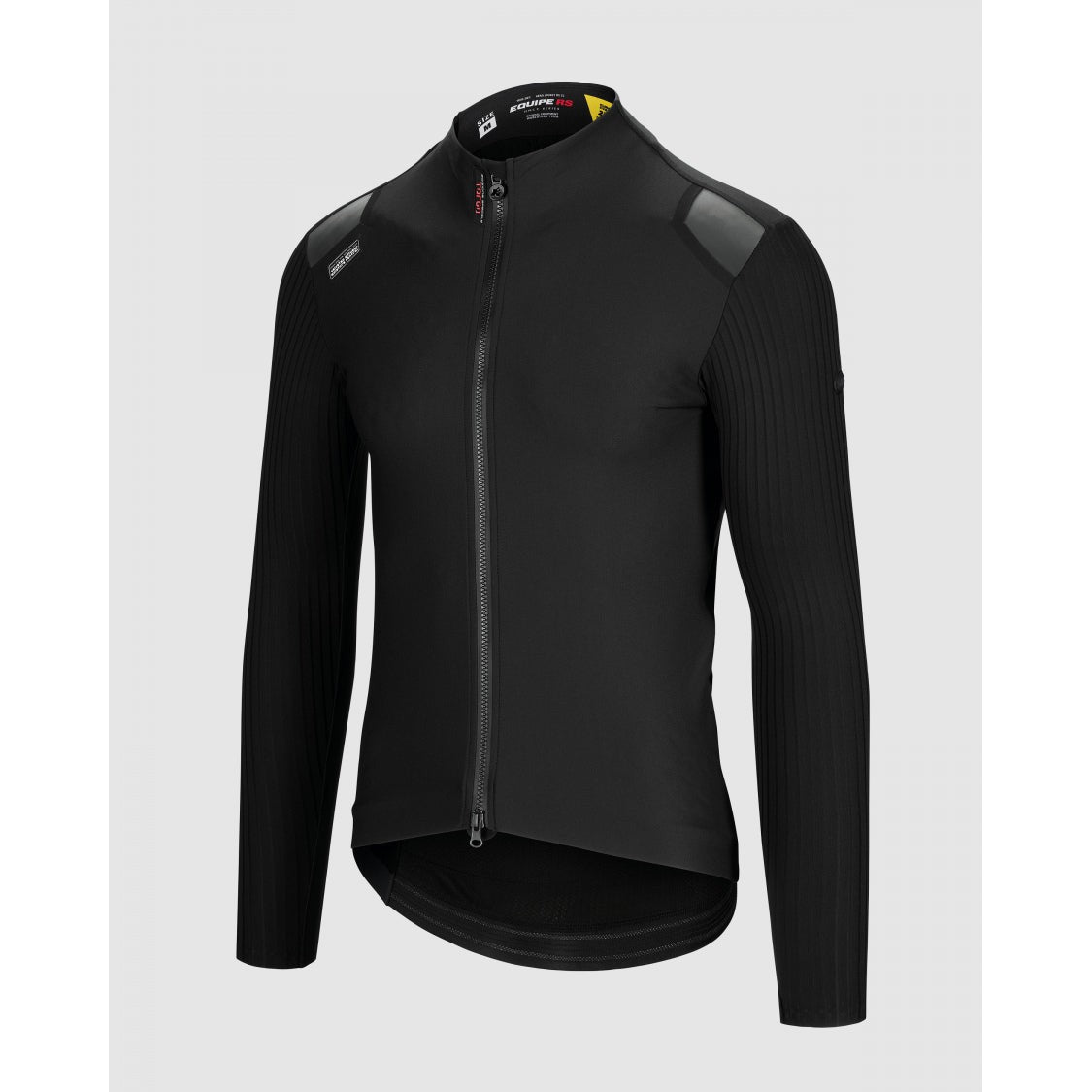 最高の GTS Mille Assos Spring C2 Jacket Fall ウエア - www