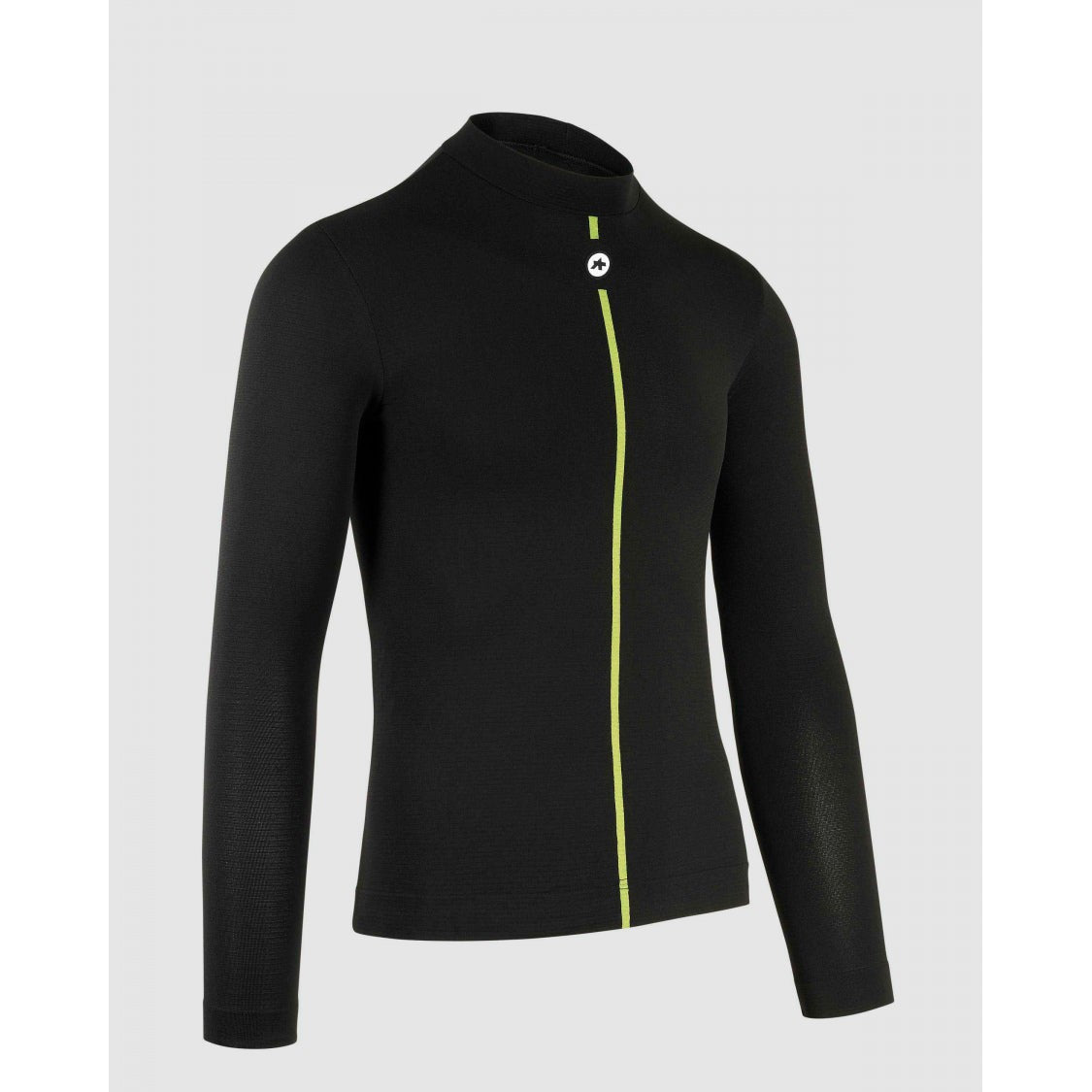 Assos Women's Winter LS Skin Layer – Racer Sportif